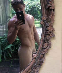 inspiration day shirtless gay tube 5f4ba1ab74d4c.jpg