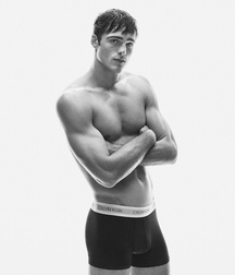 inspiration day shirtless gay tube 5f4ba1c0c5967.jpg