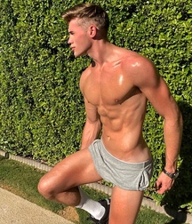 inspiration day shirtless gay tube 5f4ba2015ed42.jpg