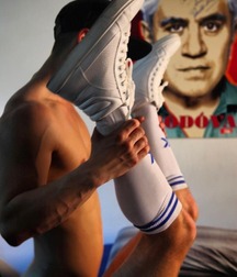 la folie des zizi twinks porn 5f4cfffbe23b0.jpg