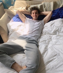 la folie des zizi twinks porn 5f4d0008ee6c6.jpg
