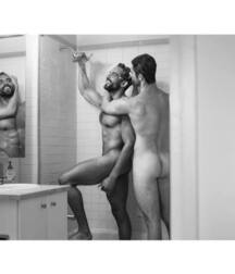 la folie des zizi twinks porn 5f4d001486e69.jpg