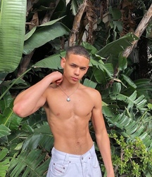 la folie des zizi twinks porn 5f4d002e1cb7d.jpg