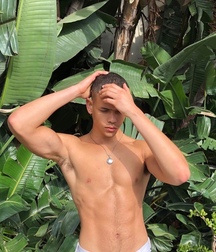 la folie des zizi twinks porn 5f4d004008b6b.jpg