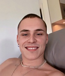 la folie des zizi twinks porn 5f4d00642c4ae.jpg