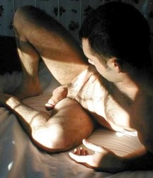 la folie des zizi twinks porn 5f4d007ed73c2.jpg