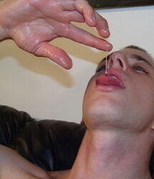 la folie des zizi twinks porn