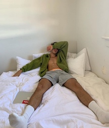 la folie des zizi twinks porn 5f4d00959bc87.jpg