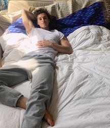 la folie des zizi twinks porn 5f4d00a422b20.jpg