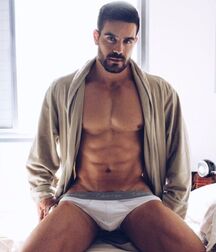 la folie des zizi twinks porn 5f4d00ac4a2a7.jpg