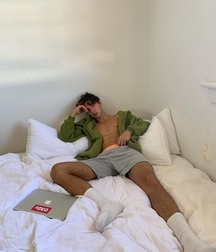 la folie des zizi twinks porn 5f4d00b6548a5.jpg
