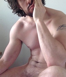 joie de vivre twinks porn 5f4d05c25a22f.jpg