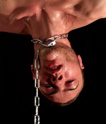 joie de vivre twinks porn 5f4d062af3e55.jpg