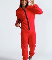 joie de vivre twinks porn 5f4d0636e186d.jpg