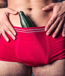 joie de vivre twinks porn 5f4d066b399d2.jpg
