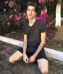 une très bonne idèe 5f4ea2647be3c.jpeg
