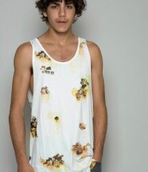 on s'amuse boys porn