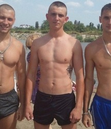 tous pour moi boys porn 5f511e361df3a.jpg