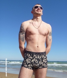 tous pour moi boys porn 5f511e6dc3ed1.jpg