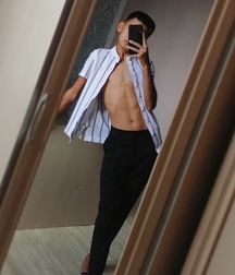 tous pour moi boys porn 5f511e7adf932.jpg