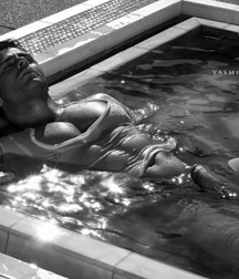 branlette du soir boys porn tube 5f512582d39aa.jpg