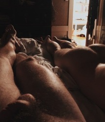 branlette en regardant boys porn 5f550b5194bb4.jpg
