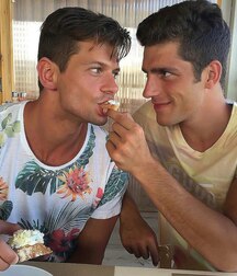 yes sir twinks gay porn