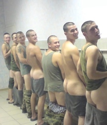 boys hommes gay porn 5f576b7121fe9.jpg