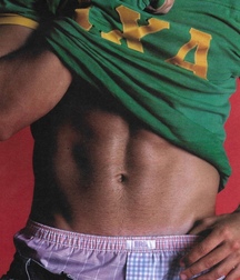 boys hommes gay porn 5f576b8a8d591.jpg