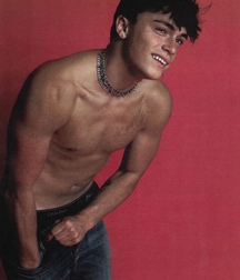 boys hommes gay porn 5f576b9371249.jpg