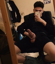 boys hommes gay porn 5f576bb332cc2.jpg