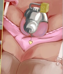 boys hommes gay porn 5f576bd0c0a7b.jpg