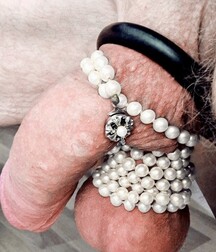 boys hommes gay porn 5f576bed02c44.jpg