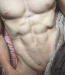 touche moi gay tube 5f5cef14e0e91.jpg