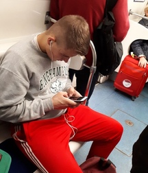 touche moi gay tube 5f5cef32a9835.jpg