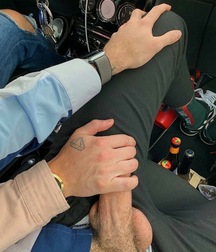touche moi gay tube 5f5cef3bccd2e.jpg