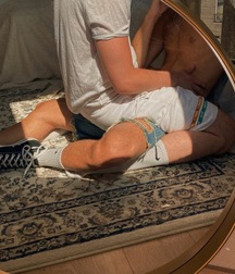 touche moi gay tube 5f5cef4b90e5b.jpg