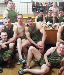 touche moi gay tube 5f5cef74cf198.jpg