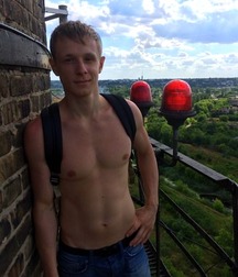 fuck me gay porn tube 5f5cf3395a4b6.jpg