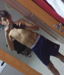 fuck me gay porn tube 5f5cf33e61f36.jpg