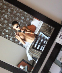fuck me gay porn tube 5f5cf345dbff9.jpg