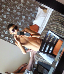 fuck me gay porn tube 5f5cf3491a269.jpg