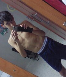 fuck me gay porn tube 5f5cf3534acb8.jpg