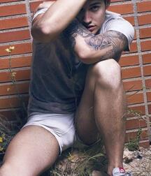 fuck me gay porn tube 5f5cf359ba229.jpg