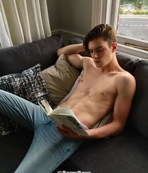 fuck me gay porn tube 5f5cf3692dae5.jpg