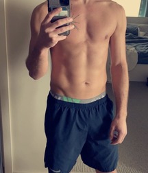 fuck me gay porn tube 5f5cf3ada3a3d.jpg