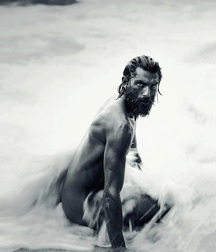 surf and sex boys porn 5f638c37c96a1.jpg