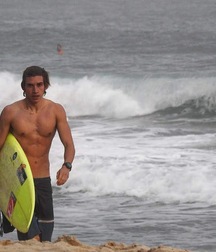 surf and sex boys porn 5f638c5542e66.jpg