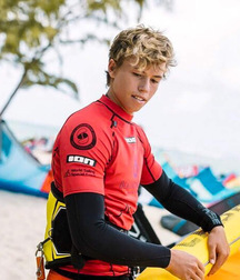 surf and sex boys porn 5f638c5d493dc.jpg