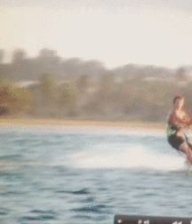 surf and sex boys porn 5f638d76204ac.gif